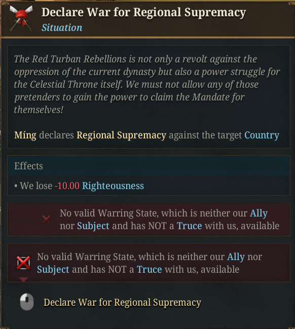 RTR regional supremacy.png